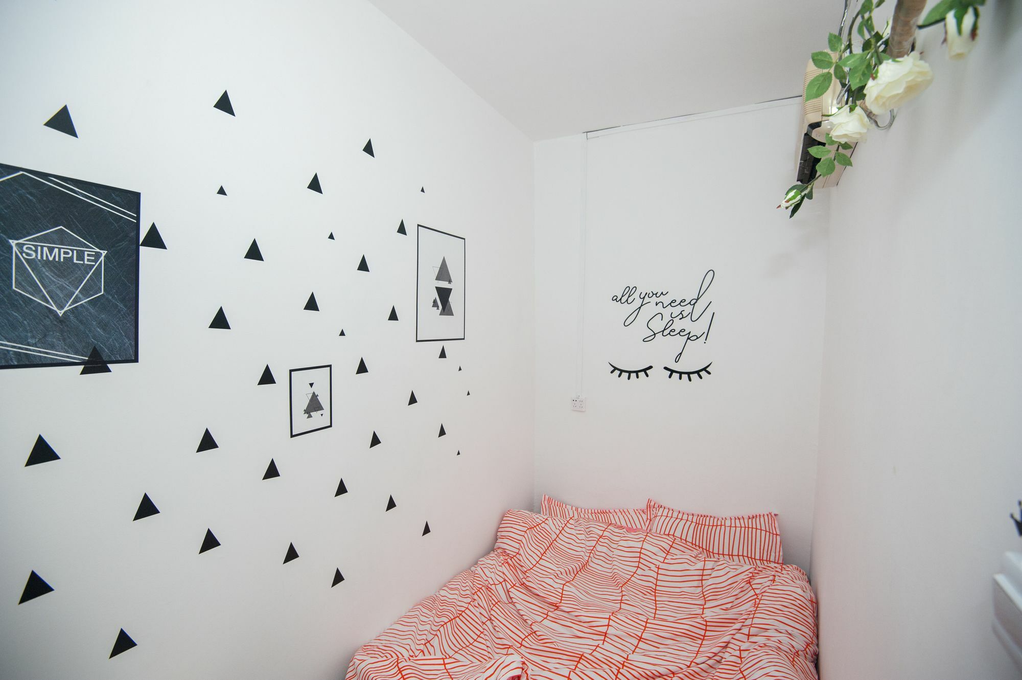 Guilin Hundred Lives Youth Hostel Ngoại thất bức ảnh