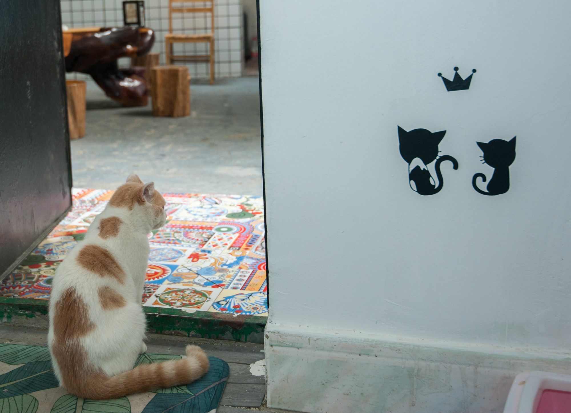 Guilin Hundred Lives Youth Hostel Ngoại thất bức ảnh