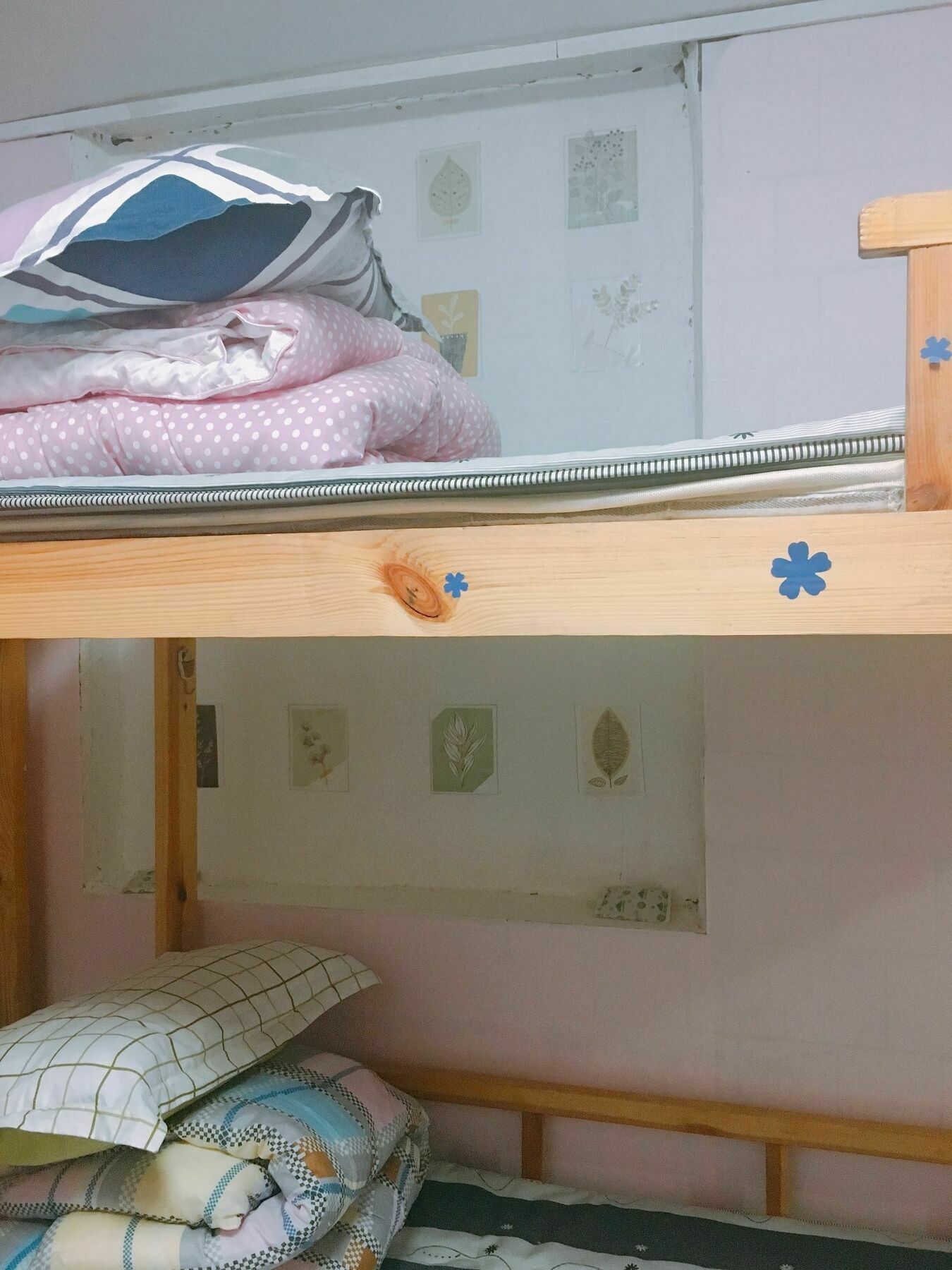 Guilin Hundred Lives Youth Hostel Ngoại thất bức ảnh