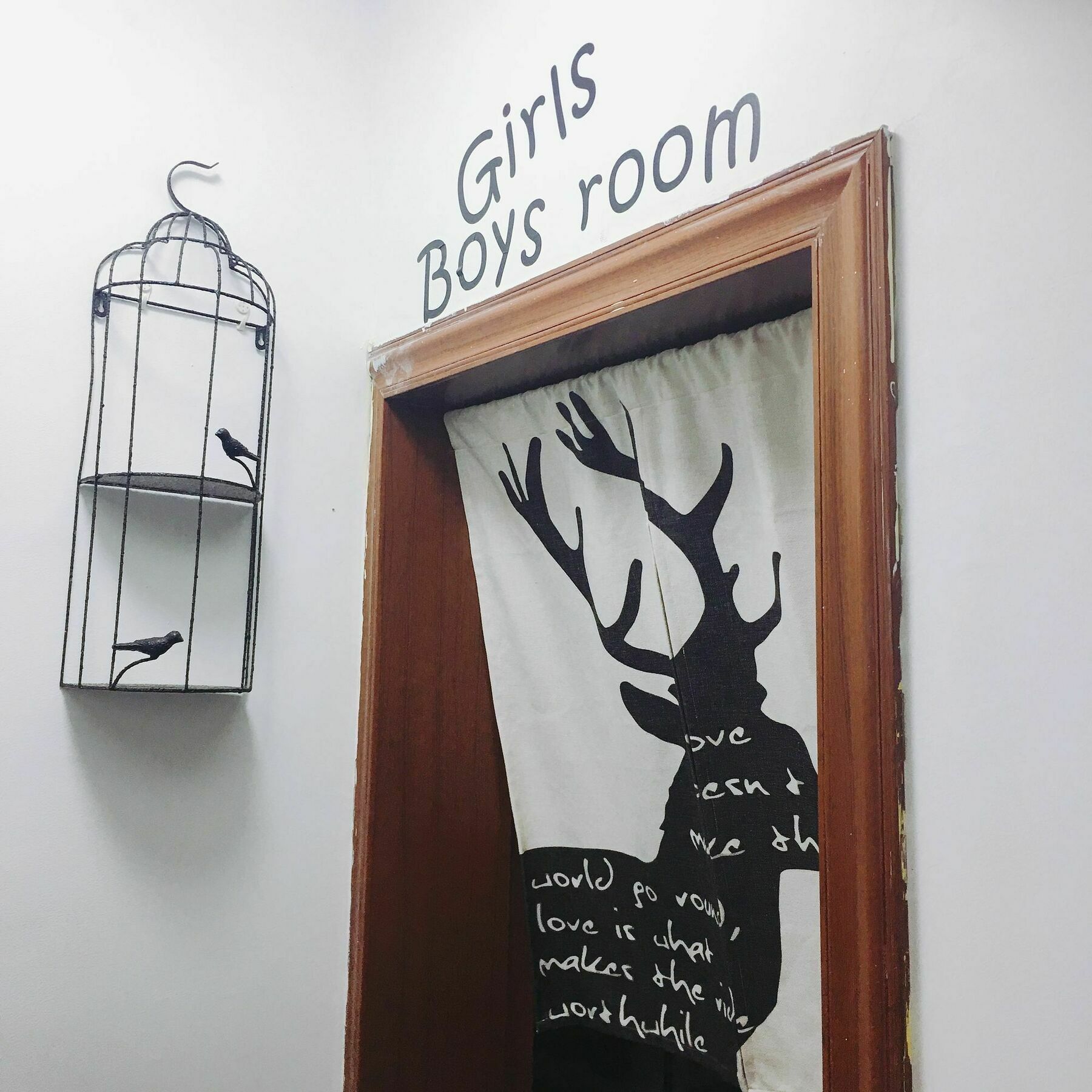 Guilin Hundred Lives Youth Hostel Ngoại thất bức ảnh