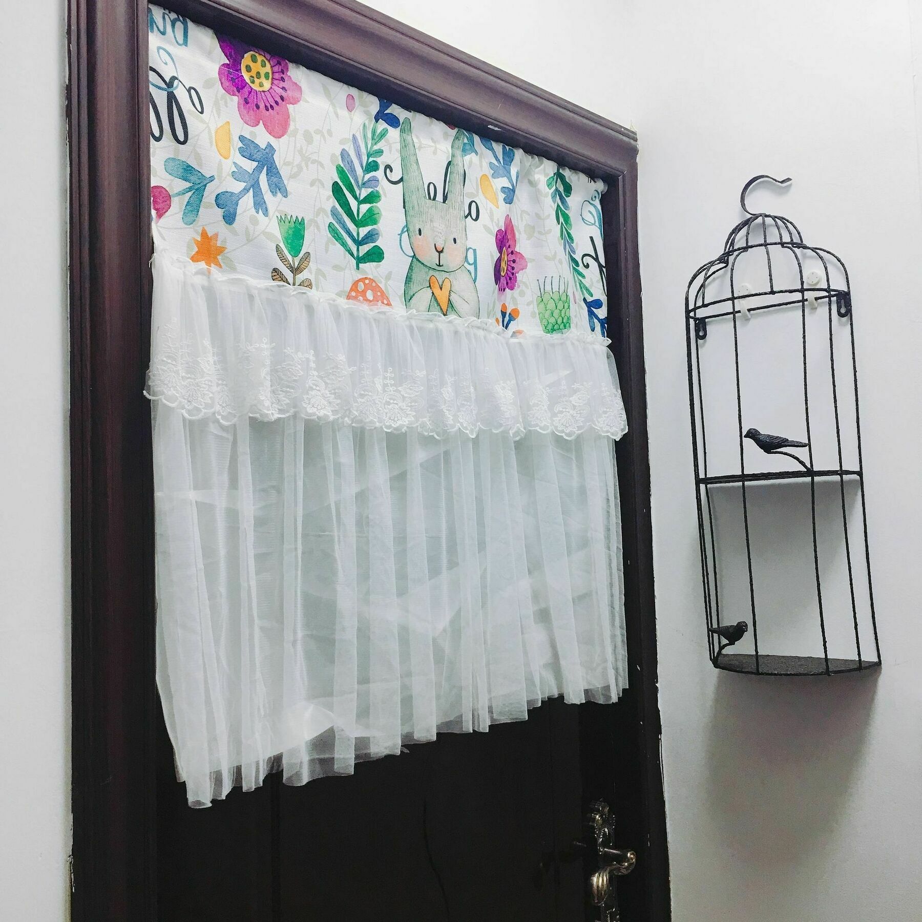 Guilin Hundred Lives Youth Hostel Ngoại thất bức ảnh